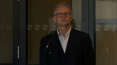 Gutenwerd razstava odprtje 4